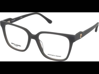 Pierre Cardin P.C. 8542 KB7