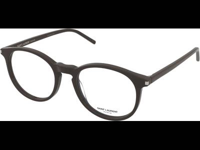 Saint Laurent SL 106 021