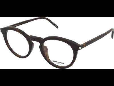 Saint Laurent SL 347/F 002