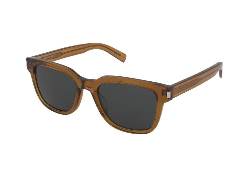 Saint Laurent SL 711 004