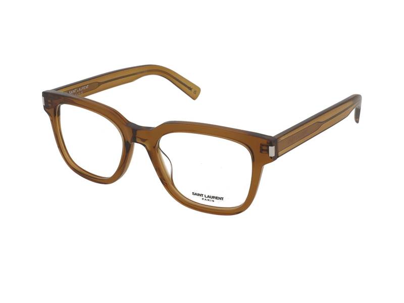 Saint Laurent SL 711 OPT 004