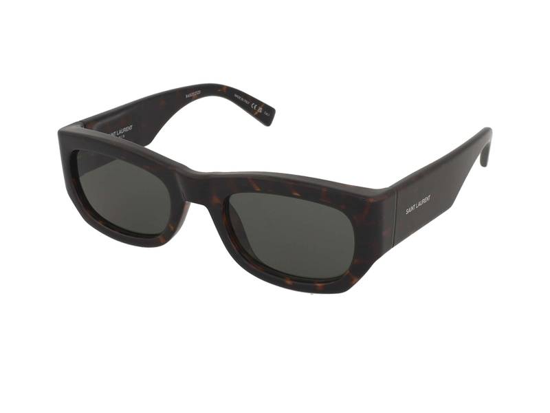 Saint Laurent SL 713 002