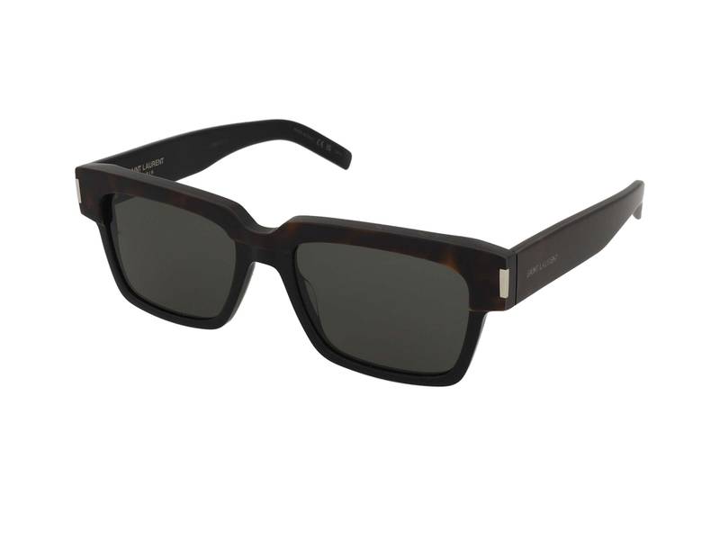 Saint Laurent SL 732 Vadim 003
