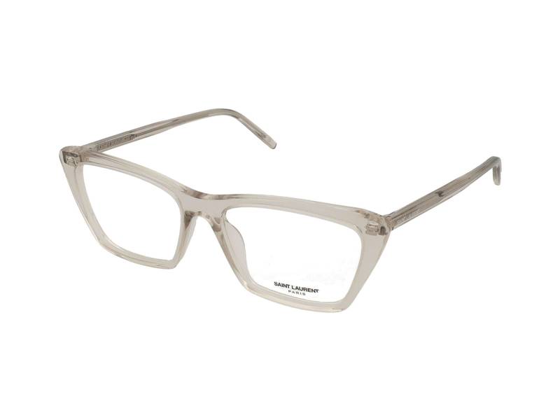 Saint Laurent SL 737 Mica Thin OPT 004