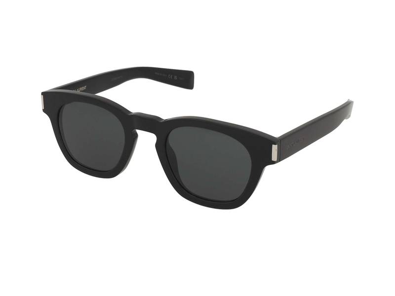 Saint Laurent SL 746 001