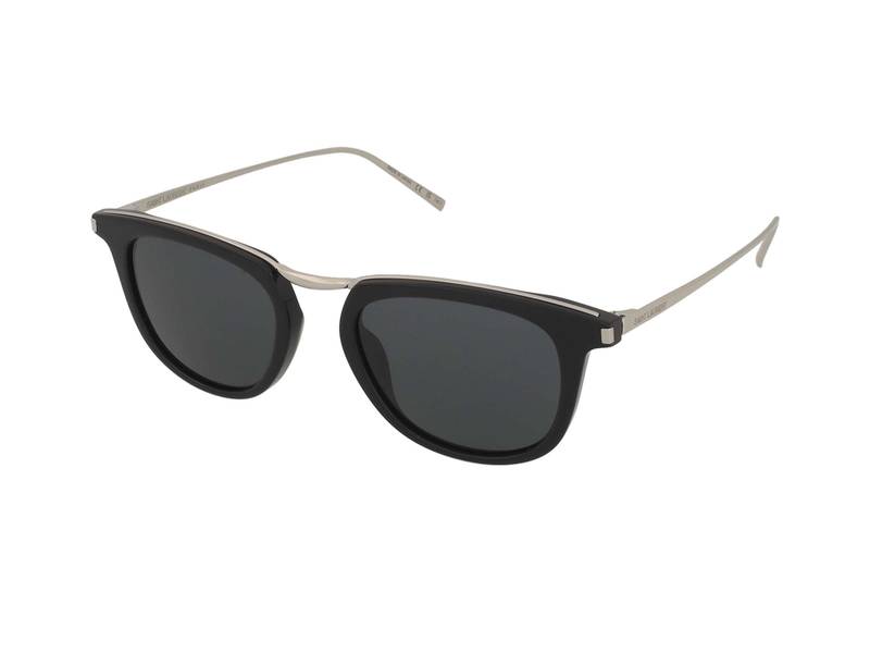 Saint Laurent SL 753 001