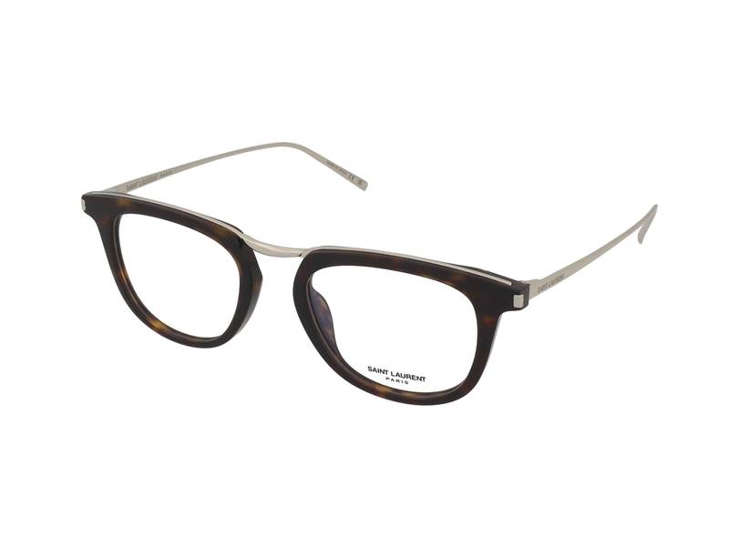 Saint Laurent SL 753 OPT 002