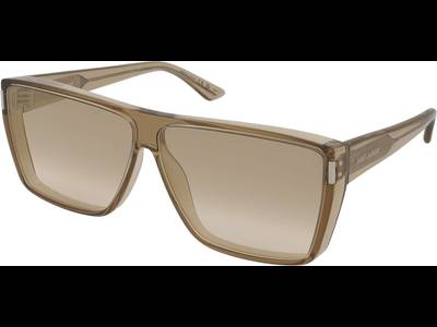 Saint Laurent SL 756 003