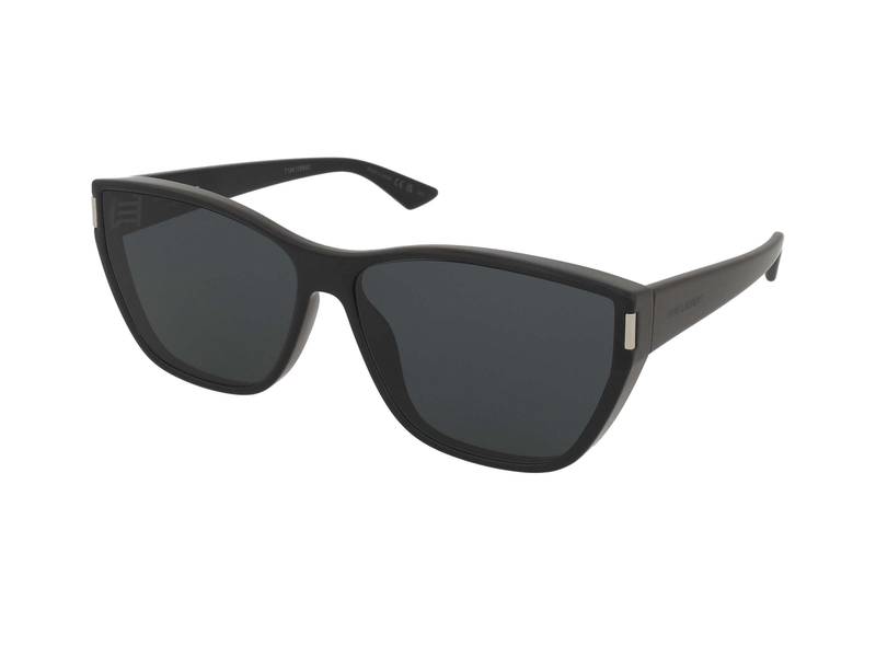 Saint Laurent SL 758 001
