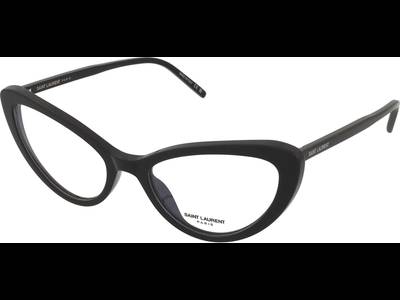 Saint Laurent SL 777 001