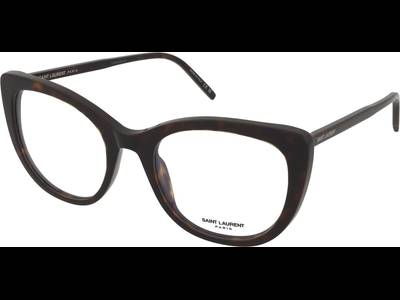 Saint Laurent SL 778 002