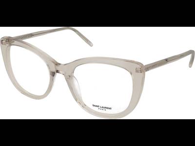 Saint Laurent SL 778 004