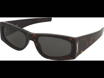 Saint Laurent SL M140 003