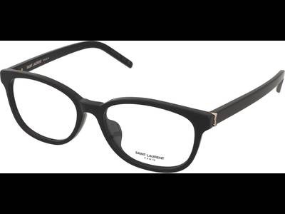 Saint Laurent SL M141/F 004