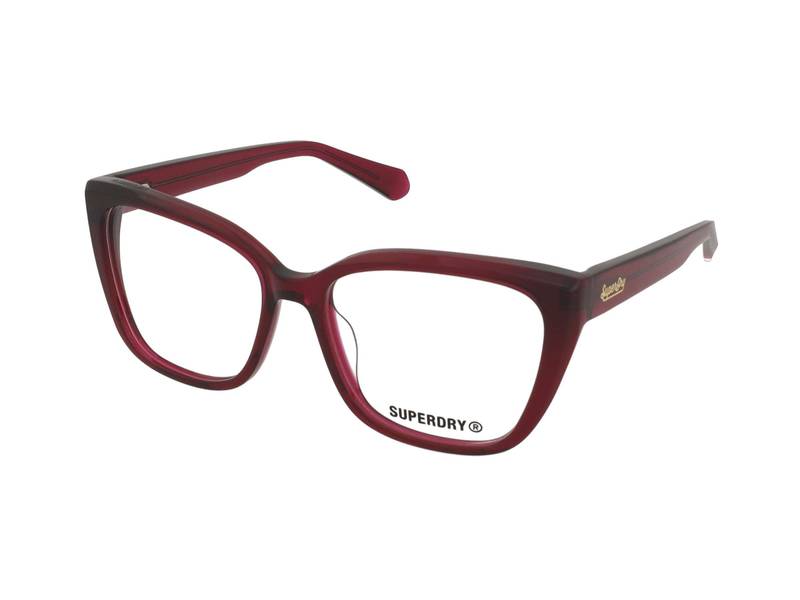 Superdry SDO 3034 162