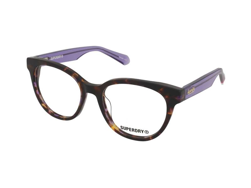 Superdry SDO 3035 161