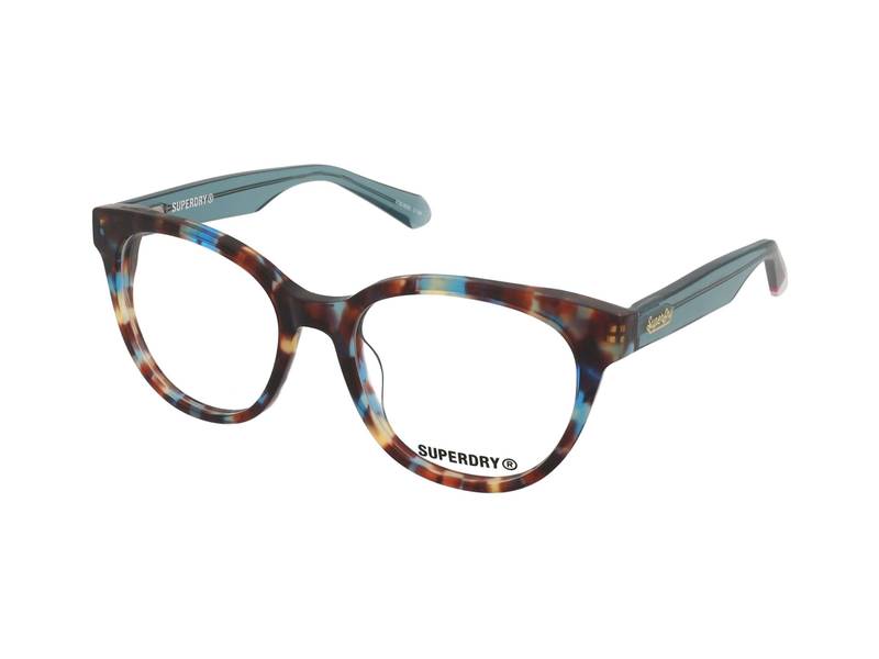 Superdry SDO 3035 188