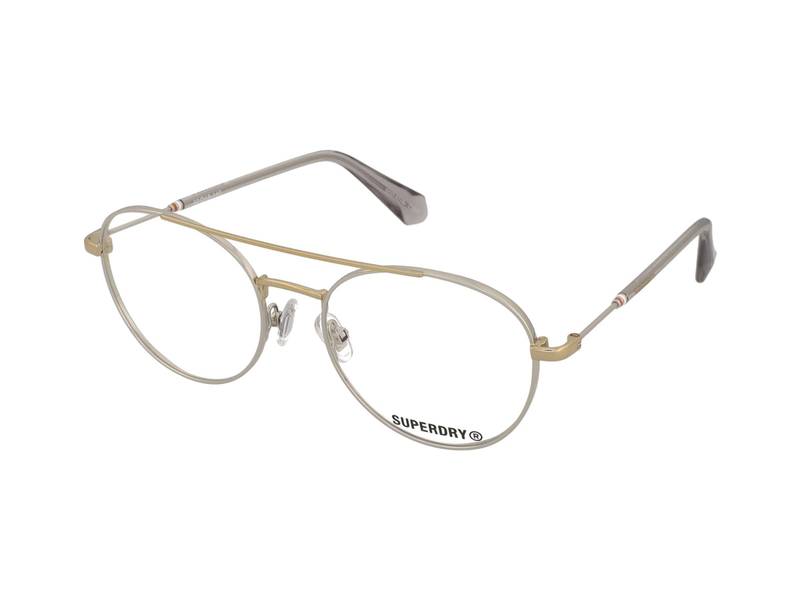 Superdry SDO 3036 202