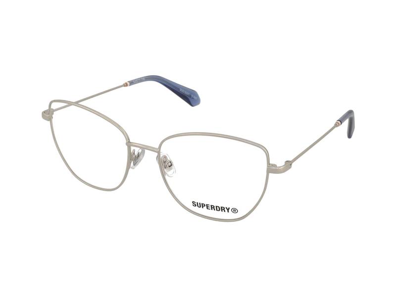Superdry SDO 3037 202