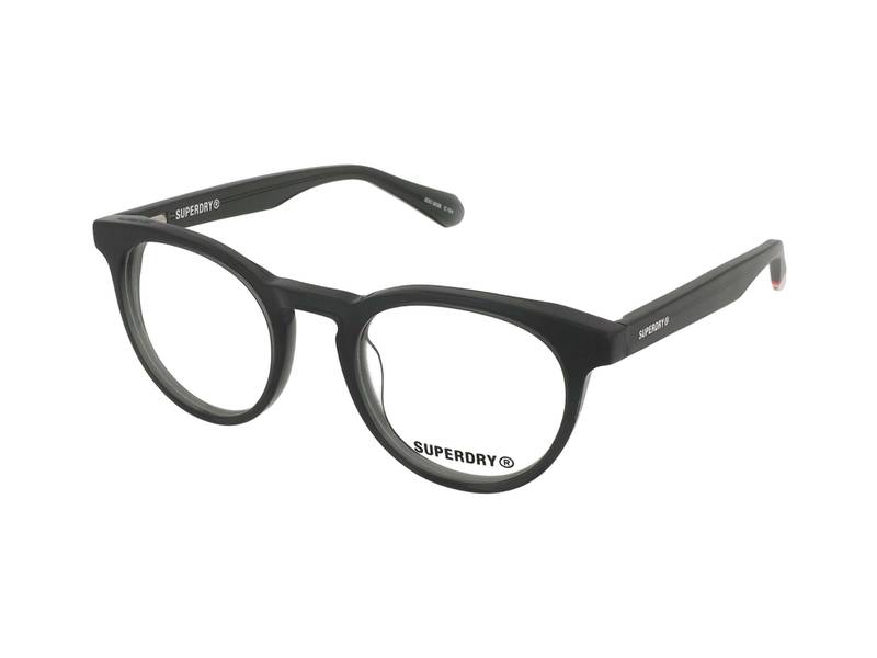 Superdry SDO 3038 154