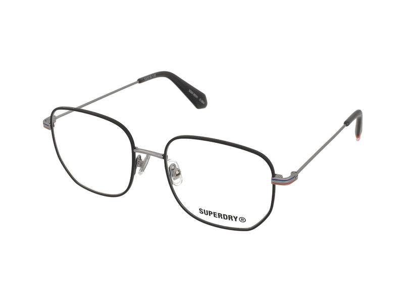 Superdry SDO 3039 004