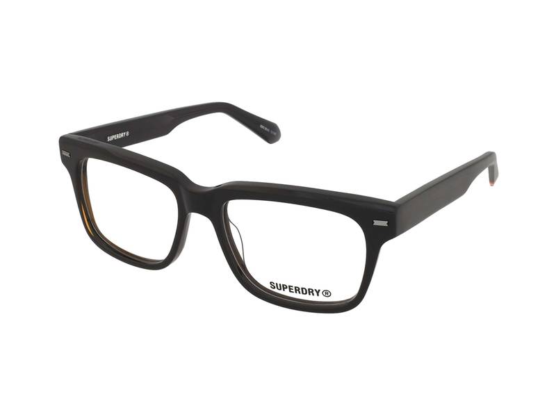 Superdry SDO 3042 150