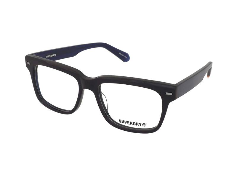 Superdry SDO 3042 153