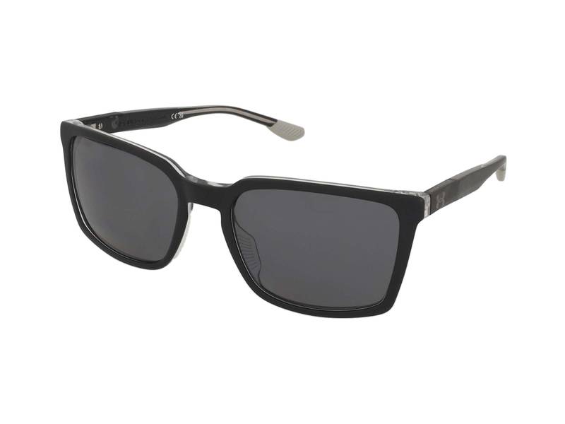 Under Armour UA Sportate 7C5/M9