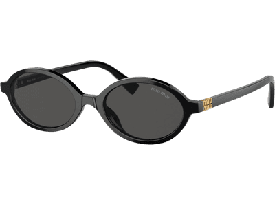 Miu Miu MU 04ZS 1AB5S0