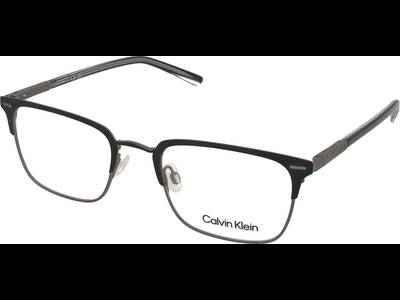 Calvin Klein CK21302 001