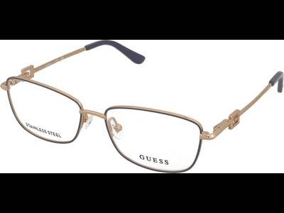 Guess GU2975 020