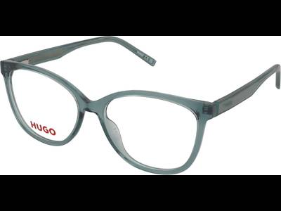 Hugo Boss HG 1365 ZI9