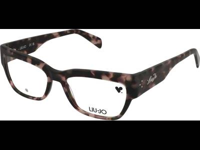 LIU JO LJ2793 239