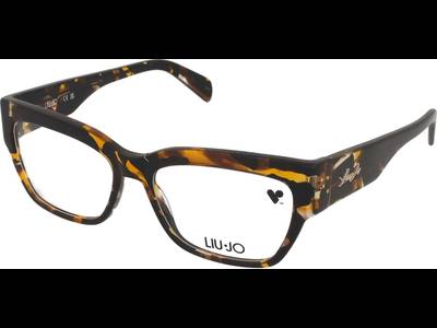 LIU JO LJ2793 240