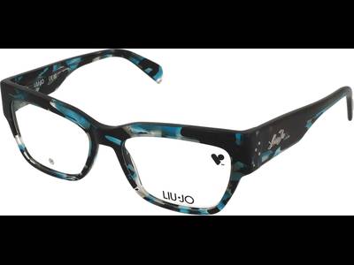 LIU JO LJ2793 428