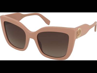 Marc Jacobs Marc 811/S 35J/HA 