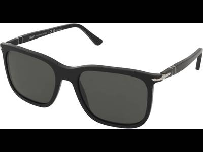 Persol Renzo PO3357S 95/58