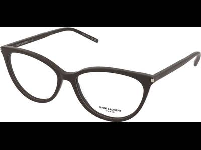Saint Laurent SL 261 008