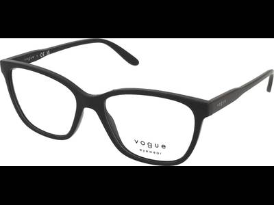 Vogue VO5518 W44