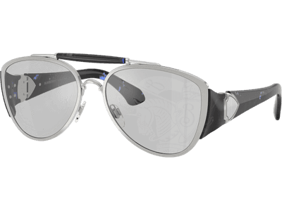 Burberry BE3161 100569 