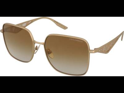 Dolce & Gabbana DG2310 1224/6E