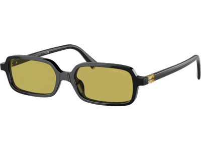 Miu Miu MU 11ZS 16K07O