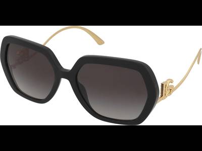 Dolce & Gabbana DG4468B 501/8G