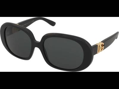 Dolce & Gabbana DG4476 501/87
