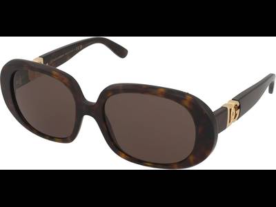 Dolce & Gabbana DG4476 502/73