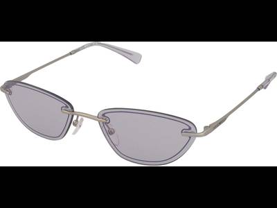 Emporio Armani EA2158 3045/1A