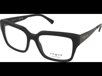 Vogue VO5559 W44