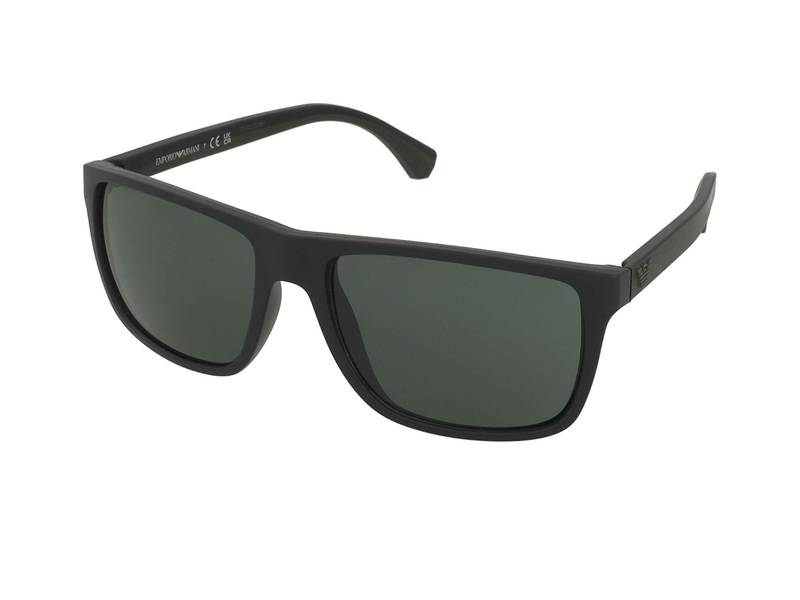 Emporio Armani EA4033 5001/71 
