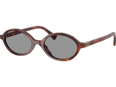 Miu Miu MU 04ZS 21C40O