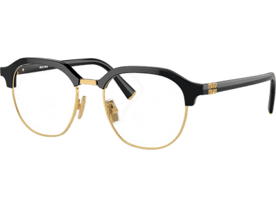 Miu Miu MU 10XV 16K1O1